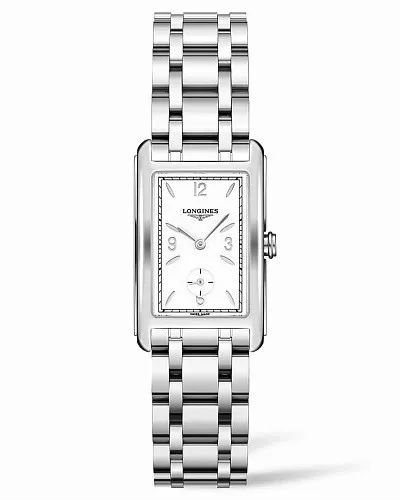 Longines DolceVita L5.512.4.16.6